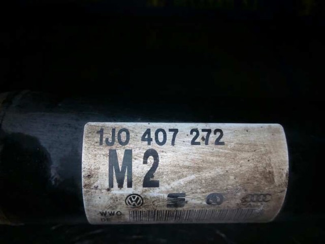 1J0407272 VAG