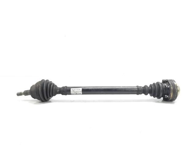1J0407272BJ VAG