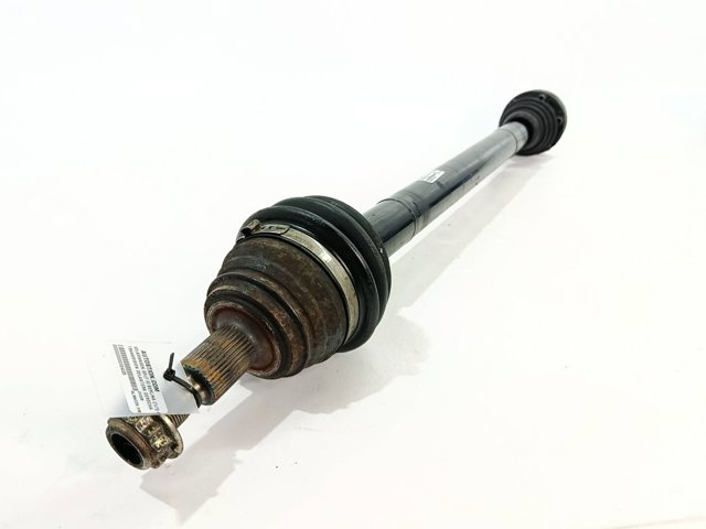1J0407272BL VAG