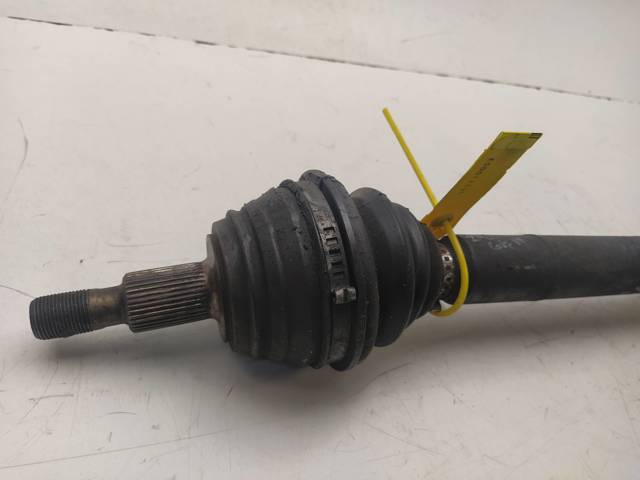 1J0407272BL VAG