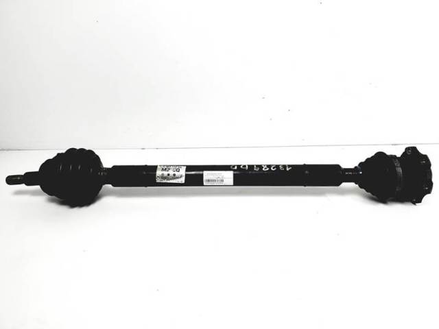 1J0407272CQ VAG