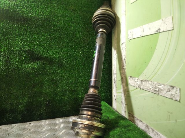 1J0407272CR VAG