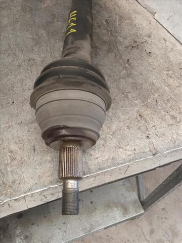 1J0407272CT VAG