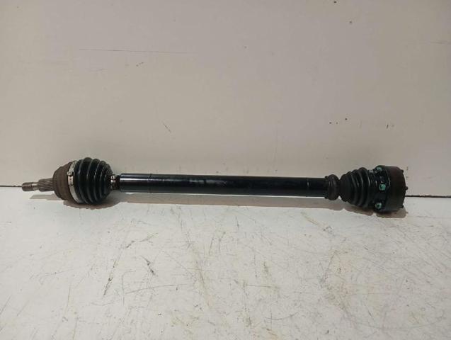 1J0407272CT VAG