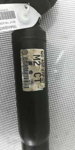 1J0407272CT VAG