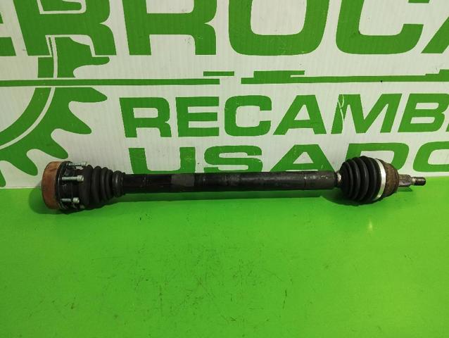 1J0407272CT VAG