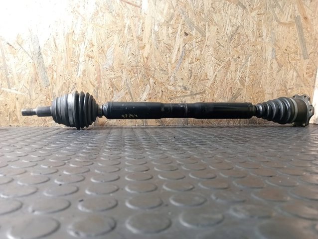 1J0407272CT VAG