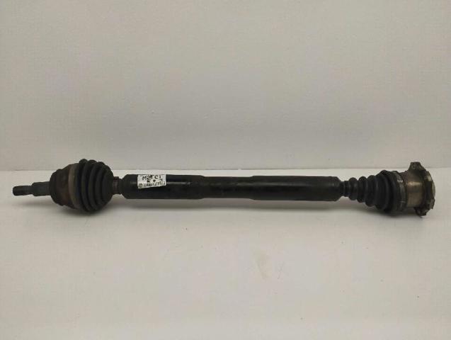 1J0407272CT VAG