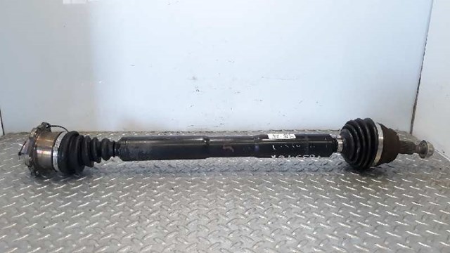 1J0407272CT VAG