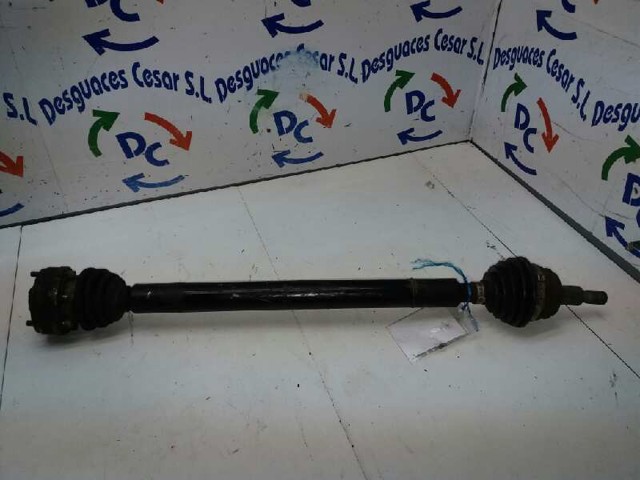 1J0407272CT VAG