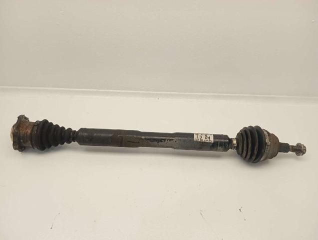 1J0407272CT VAG