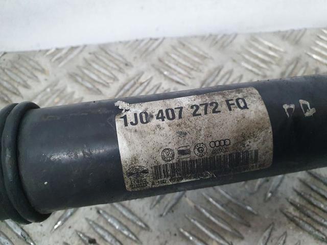 1J0407272FQ VAG