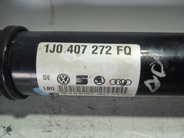 1J0407272FQ VAG