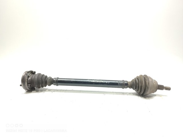 1J0407272GD VAG