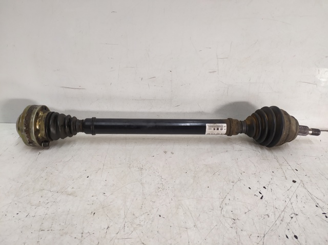 1J0407272GD VAG