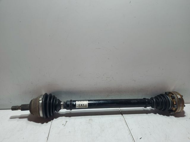 1J0407272GD VAG