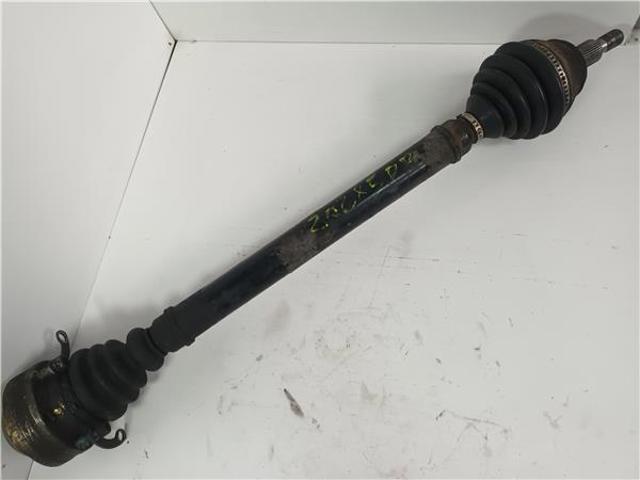1J0407272GD VAG