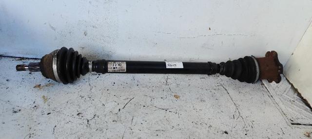 1J0407272HD VAG