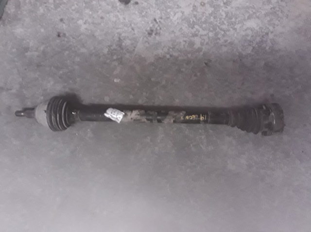 1J0407272JK VAG
