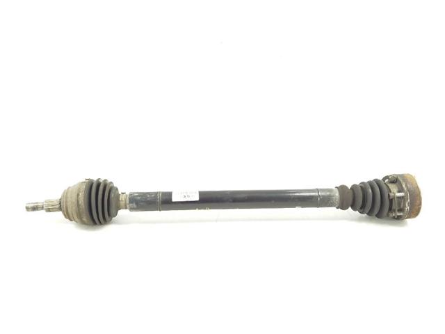1J0407272JK VAG