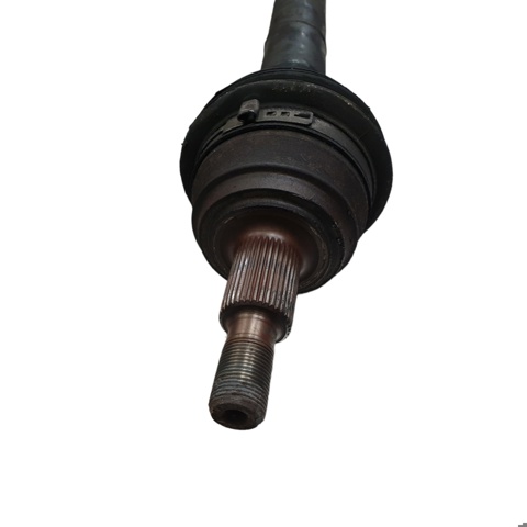 1J0407272JK VAG