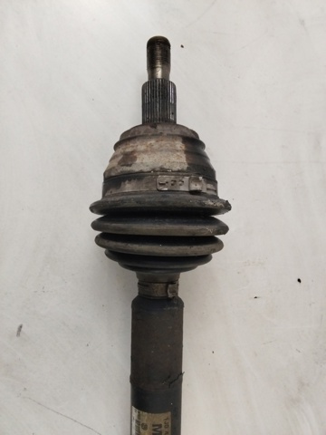 1J0407272JK VAG