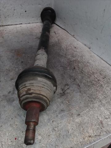 1J0407272JK VAG