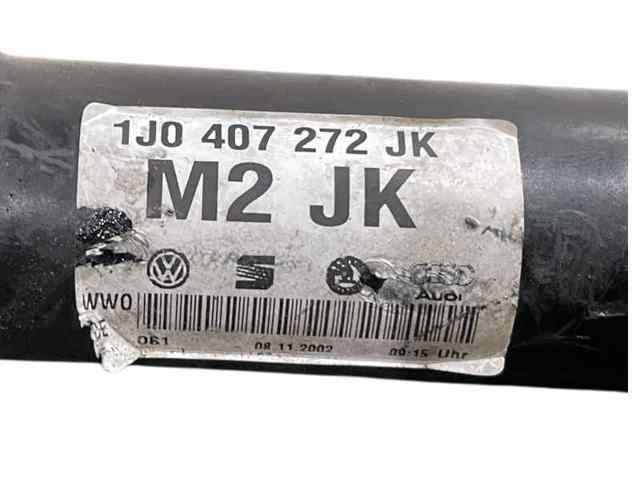 1J0407272JK VAG