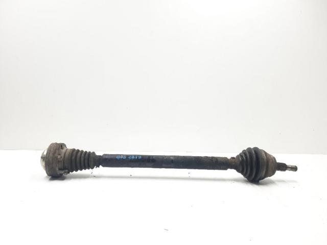 1J0407272KT VAG