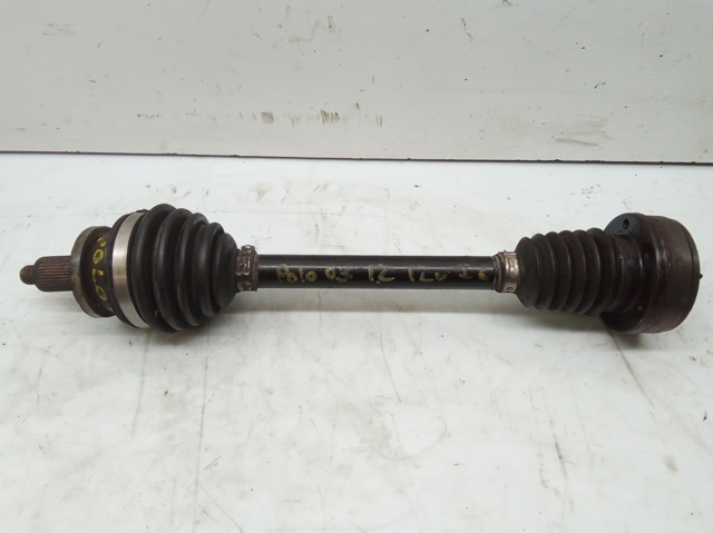 1J0407283 VAG