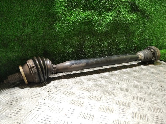 1J0407283 VAG
