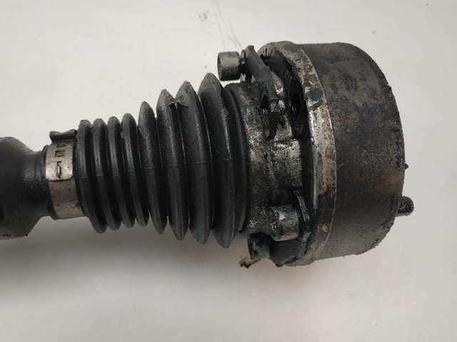 1J0407285F VAG