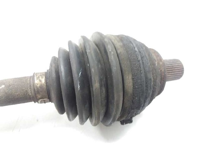 1J0407285F VAG