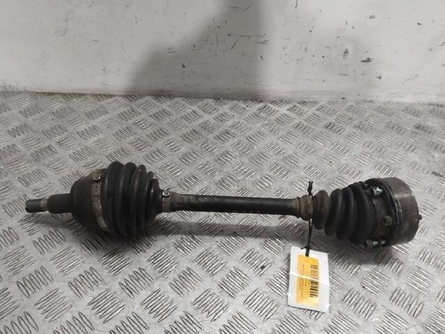 1J0407451AX VAG