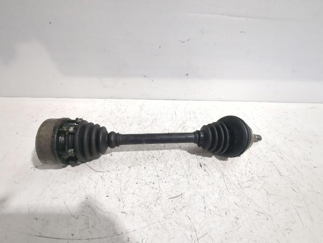 1J0407451AX VAG