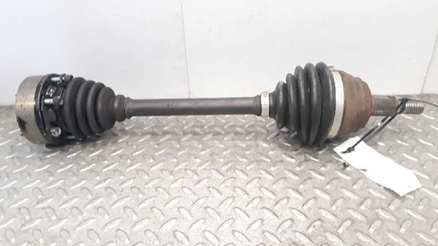 1J0407451AX VAG