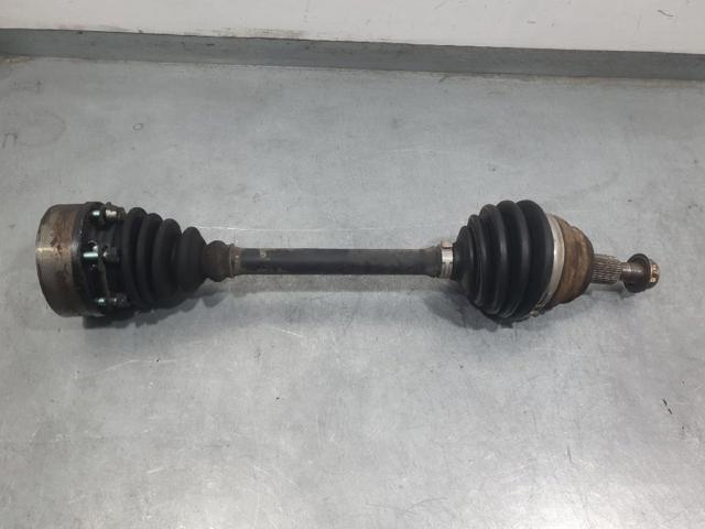 1J0407451AX VAG