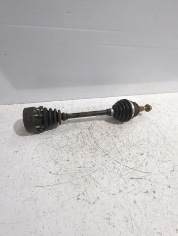 1J0407451AX VAG