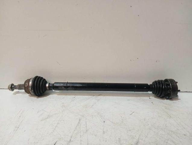 1J0407451X VAG