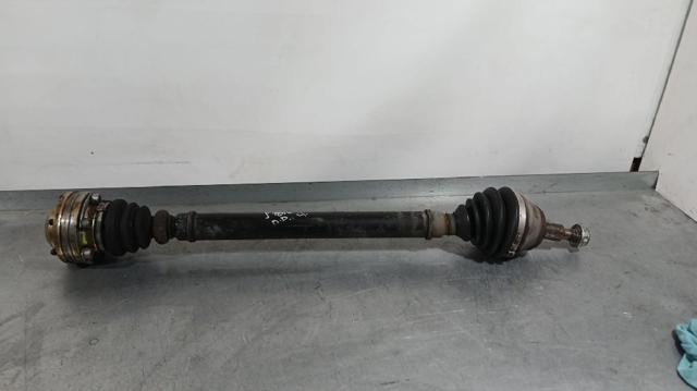 1J0407452QV VAG