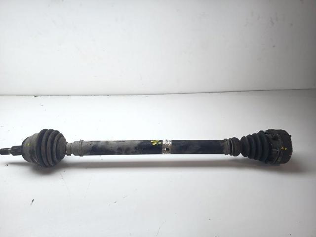 1J0407452X VAG