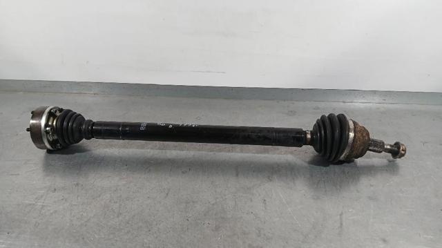 1J0407452X VAG