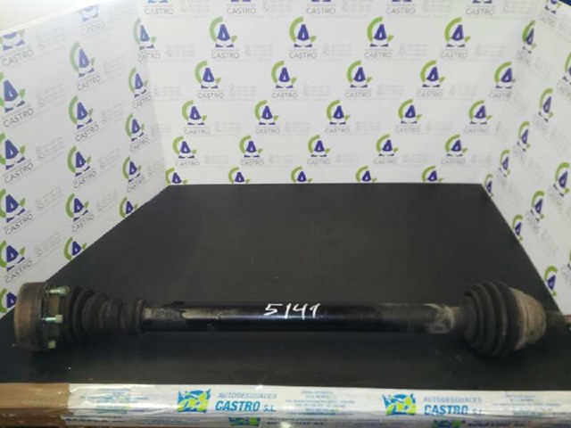1J0407452X VAG