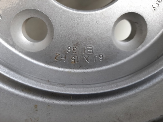 1J0411105AA VAG