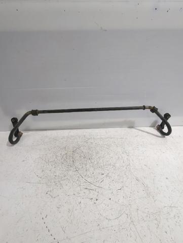 Octavia I liftback (1996-2011) oryginalny od 49,37 zł