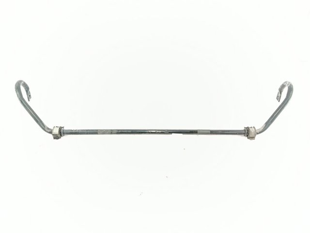 Stabilizator przedni Skoda Octavia 1U2