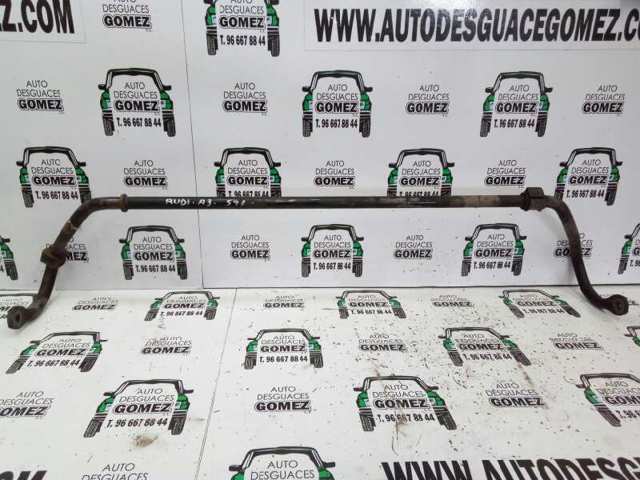 Stabilizator przedni 1J0411305B VAG