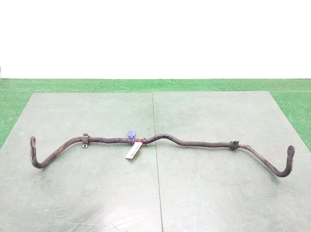Stabilizator Skoda Octavia