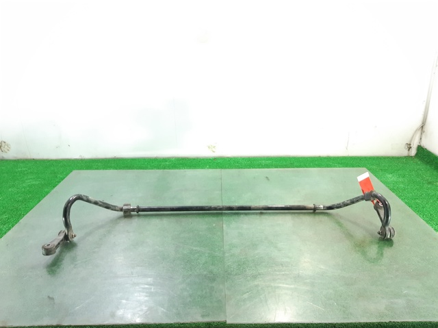 Stabilizator Skoda Octavia