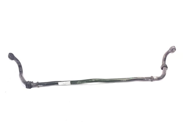 Stabilizator Skoda Octavia
